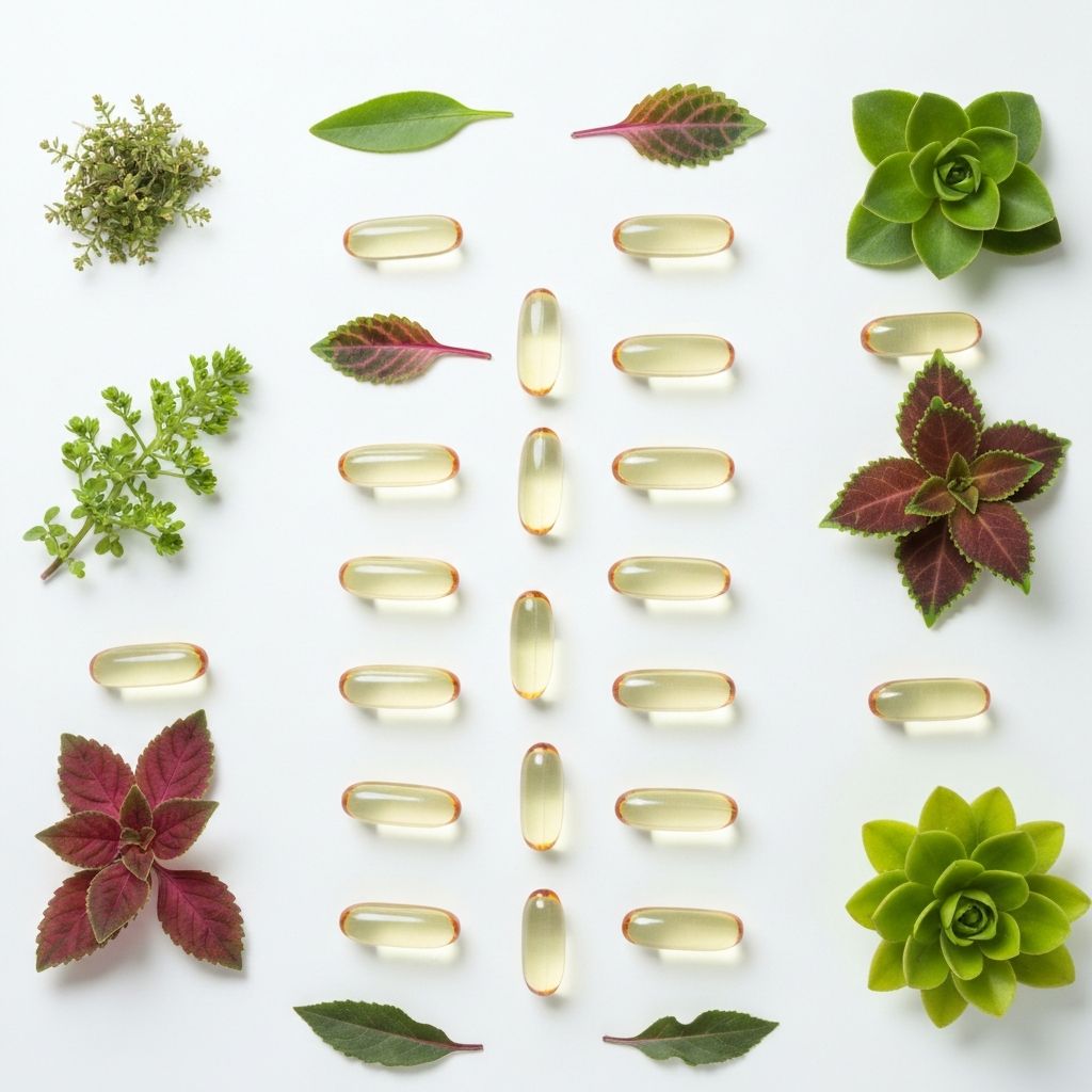 Compositions lisibles