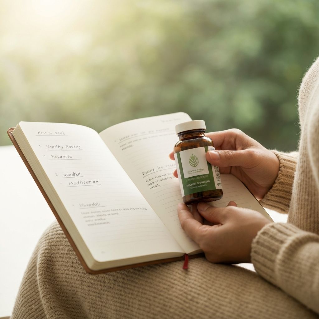 Parcours Découverte